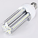 E27 14W 72X2835SMD1330LM 6000K White Light LED de mae