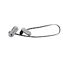 au-BT33 oreillette bluetooth portable avec micro pour iphone samsung htc