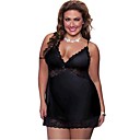 Womens Plus Size Lin...