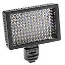 HD-160 LED Eclairage Video