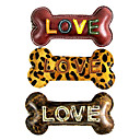 Love Bone veritable ...