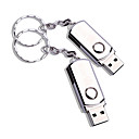 Ansqi Ceative conception USB Flash Drive 16GB