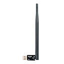 b-lien bl-LW05-ar5 150mbps 802.11n  g  b reseau de ladaptateur sans fil USB mini carte wifi lan avec antenne