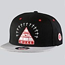 hip-hop casquette de...