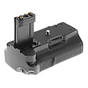 Battery Grip pour Canon 350D400D