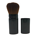 Noir Blush Brush kit...