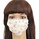respirant protection...