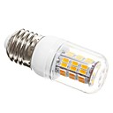 e27 8w 42x5730smd 1200lm 3000k ampoule de mae