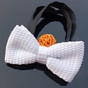 Mode tricote Bowtie ...