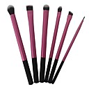 Maquillage 6pcs Roug...