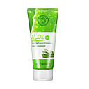 dr.pharm aloe mousse...