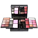 Palette de maquillag...