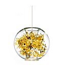 Tangle Globe mercredi pendant Lightg9