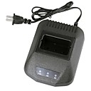 Chargeur talkie-walkie pour Motorola GP68 gp63 et plus