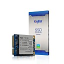 KingFast 128 Go mSATA SSD MLC Solide State Drive pour ordinateur portable