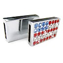 USA Flag Decoration ...
