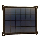 5W USB Solaire Moible charge Panel