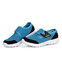 Tulle Childrens Flat...