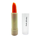 Lip Salve Orange et ...