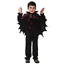 Vampire Bat Black H...