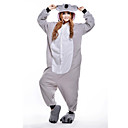 Nouveau Cosplay Gris...