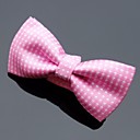 Pois Bowtie reglable...