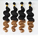 cheveux bresiliens v...