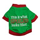 T-shirt corrompu Cot...