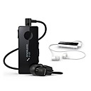 puce stereo connectivite multipoint bluetooth nfc casque decoute ecouteurs de Sony  avec fonction fm pour iPhone6