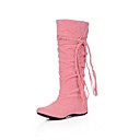chaussures mode des ...