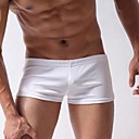 Mens Sports Shorts ...