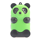 lecteur de carte tf lecteur mp3 panda