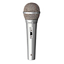 ak-319 microphone filaire karaoke pour le bureau  dvd  television