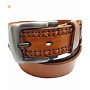 Fashion Style cowboy...