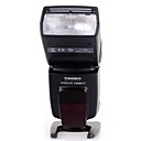 YONGNUO YN568EX Ⅱ Speedlite pour Canon DSLR  E-TTL  flash sans fil - Noir