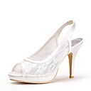 stylets de mariage t...