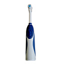 Brosse dents electrique