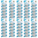 Goop gd batterie 23a alcaline 50pcs