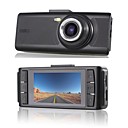 1080P 2.7 HD 170 degres 3M numerique camera CMOS voiture DVR Camcorder Recorder WDR AT55