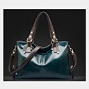 Cuir Sac a main des ...
