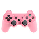 bluetooth Doubleshock 3 sans fil pour PS3 Livraison gratuite