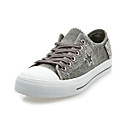 Talon plat Confort M...
