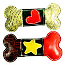 Forme COEUR Motif do...