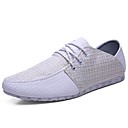 Talon plat Confort M...