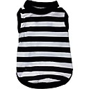 Cute Black Stripe st...