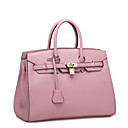 fourrure Birkin sac ...