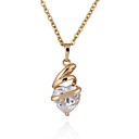 collier plaque la mo...
