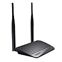 OURLINK WR366E Wireless 300Mbps Router