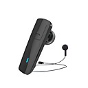 miatone vienne Bluetooth 4.0 casque musique stereo ecouteurs pour iPhone6 samsung ipad