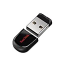 SanDisk Cruzer cz33 8gb usb 2.0 lecteur flash ajustement sdcz33-008G-z35